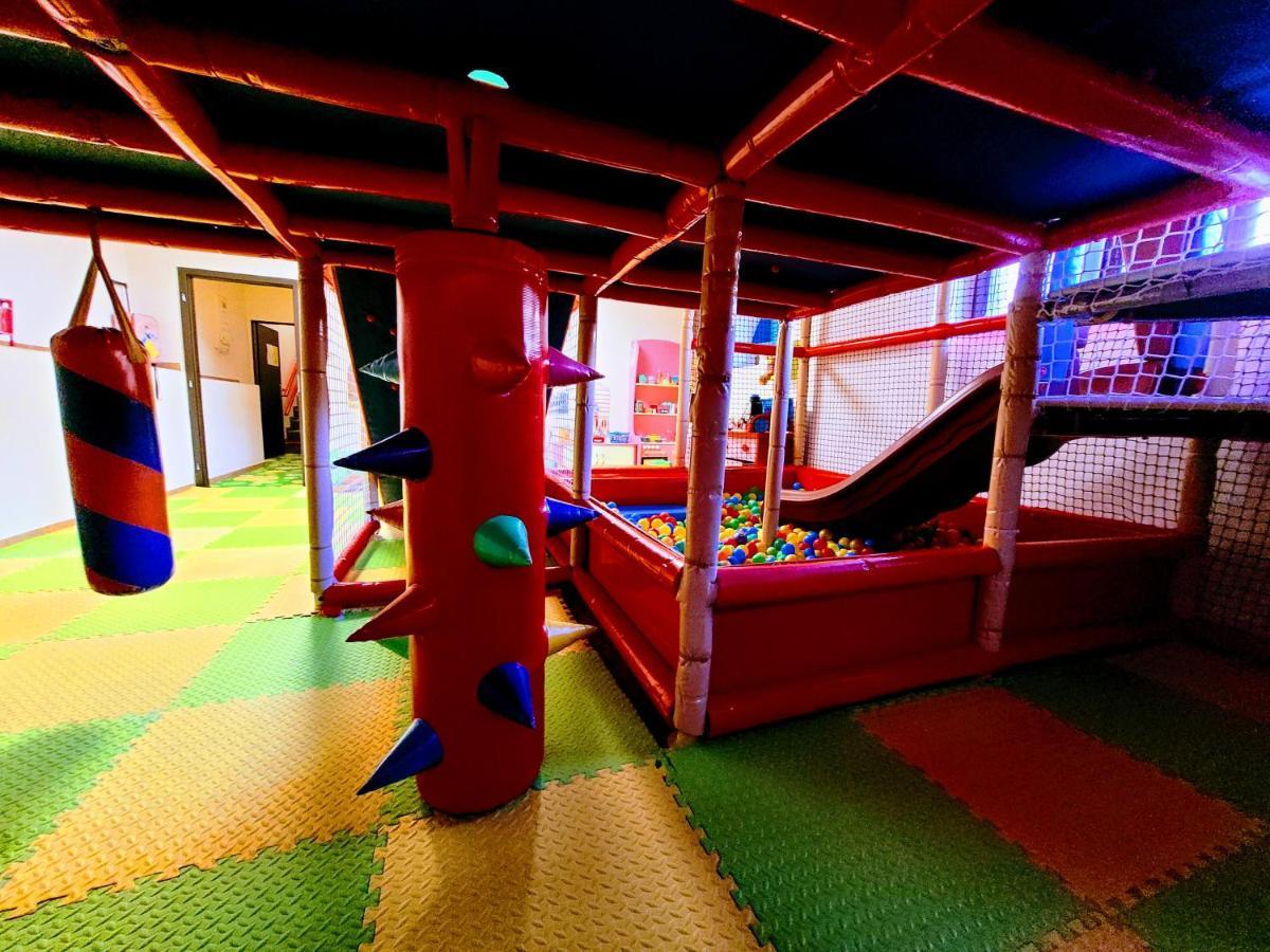 Apartmanovy Dum Pastak Loučná nad Desnou Buitenkant foto