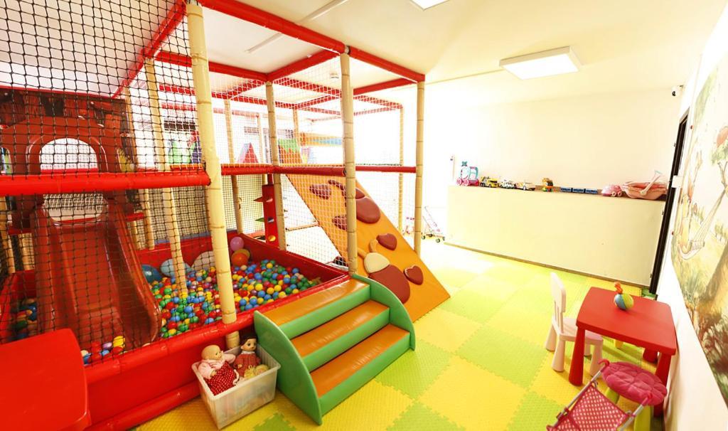 Apartmanovy Dum Pastak Loučná nad Desnou Buitenkant foto