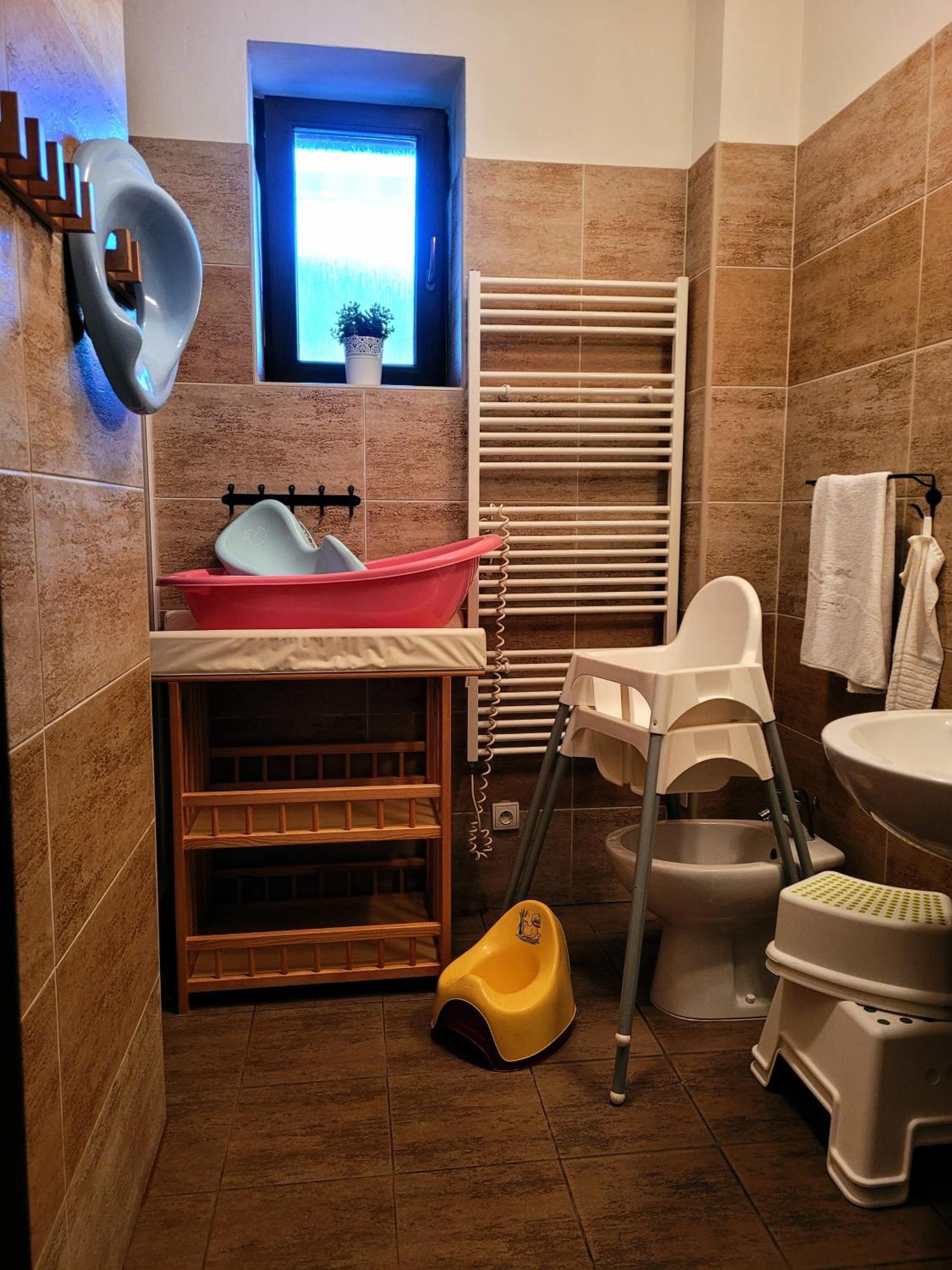 Apartmanovy Dum Pastak Loučná nad Desnou Kamer foto