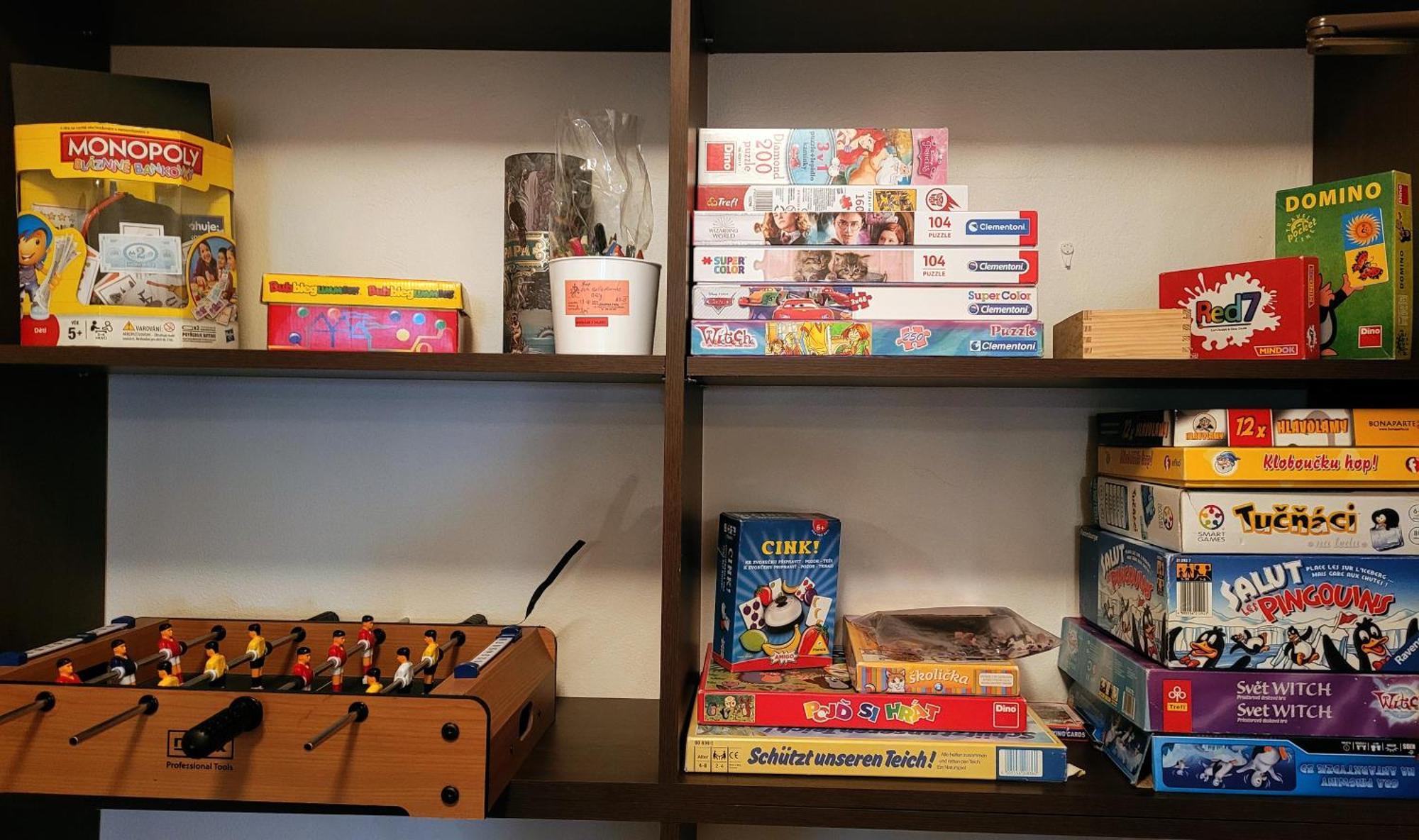 Apartmanovy Dum Pastak Loučná nad Desnou Kamer foto